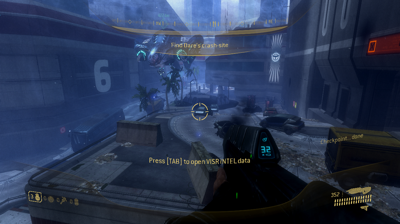 halo-3-odst-mission-3-tayari-plaza-walkthrough